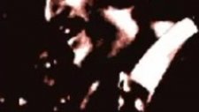 Durul Gence 5 - Newyork Mining Disaster