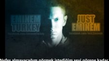 Eminem - Go To Sleep