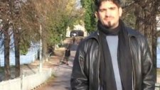 Hozan axin yeni klip hevya evina te