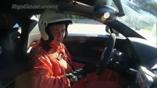 james mays bugatti fun - top gear outtakes - bbc