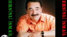 Mersinli İsmail Komşu Kızı