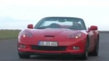 corvette grand sport vs nissan gt-r vs jaguar xkr drag race