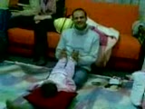 Evlat Sevgisi