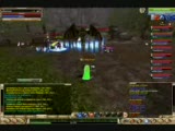ht darkmare kill