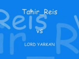 lord yarkan