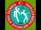 Oğuz Aksaç Halaylar