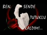 Roma Kırlı Topuk