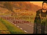Sagopa Kajmer Kolera - Duygu Sömürgesi