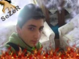 Tokatlı Gençlik