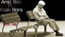 Arsız Bela Dön Gel 2012