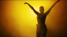 Atiye Bring Me Back HD Official Video Clip