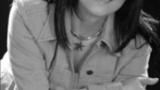 Eğlenin fatma çal