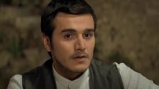 Emri Olur (yamak ahmet dizi müziği)