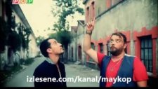 İskender Paydaş Feat. Yılmaz Kömürcü - Yeni Aşk - Orjinal Klip ( İlkkez )
