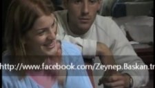 Zeynep BASKAN Kurtlarin Sofrasi