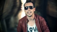 İskender Paydaş Ft. Yılmaz Kömürcü - Yeni Aşk (Yeni Klip 2012) HD