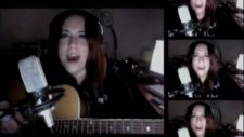 Age of Oppression - skyrim cover malukah