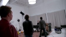 Justin Bieber That Should Be Me ft Rascal Flatts