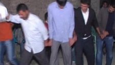 Peygamber sevdalıları özcan VAN,İSLAMİ DÜĞÜN,İSLAMİ DÜĞÜN,İSLAMİ DÜĞÜN,İSLAMİ DÜĞÜN