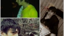 Aşk Yalanmış Sevda Yalan Başkentli Fırat