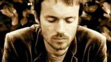 Damien Rice - Woman Like A Man