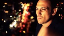 ege çubukçu - parti istanbul - (yeni video klip) - (2012)