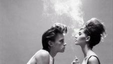Groove Armada - Think Twice