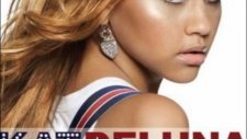 Kat Deluna - Whine Up