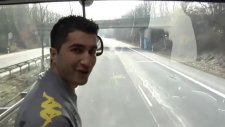 Nuri Şahin Maça Böyle Hazırlanıyor !