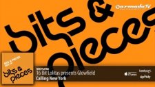 out now best of bits pieces