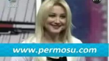 Alkali su elde etme yöntemi