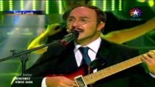 Bay J - İkinci Bahar / Özdemir Erdoğan (Benzemez Kimse Sana)