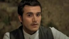 emri olur - (yamak ahmet dizi müziği) - (2012)