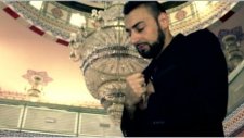 Geeflow - Sefaat Ya Rasulullah Ft.ferman (Official Video 2012)