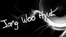 Jang Woo Hyuk Sun That Never Sets