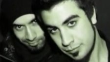 Arsız Bela Derdi Bilmez eller '2012'