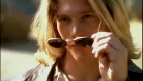 Bon Jovi - Always Bon Jovi - Always