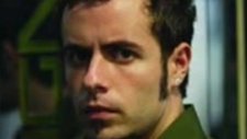 Emre Aydın Unut Gittiğin Bir Yerde