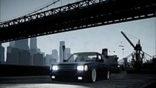 Gta Iv Tofaş Şahin Yaması Convert By Gameci Mccezamodifiye.tk