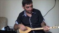 Güvenme Dünyada Malım Var Diye