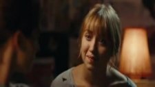 Ma premiere fois English sub Trailer