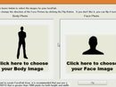 PhotoShop nasıl yapılır ? Videolu Anlatım By Depp