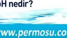 Su Arıtma Cihazları Hakkında