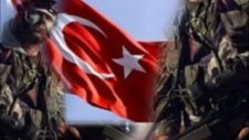 8 Şehit Oldü Lan 8 Ana Ağladı ( 8 Şehit Anısına -süper- )