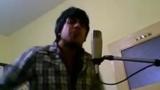 Arsız Bela Çaresiz Çareler 2011 Video Klip Yepyeni