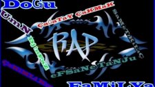 Doğu rap familya-kalbinde varmı ki ar namus kavramı