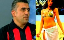 Kaçma Güzel, Kaçma Güzel - Wipeout