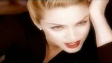 Madonna - You'll See