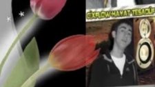 Çaresizim anam / Damar /2012 Tesadüf Hayat Cix Flow Efecan