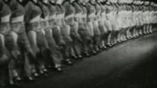 Copacabana